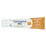 NATESSANCE TOOTHPASTE COMPLETE CARE ORGANIC PROPOLIS 75ML