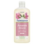 NATESSANCE SWEET ALMOND OIL 250ML