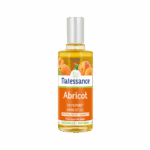 NATESSANCE REVITALIZING APRICOT OIL 50ML