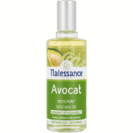 NATESSANCE NOURISHING AVOCADO OIL 50ML