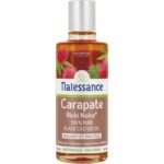 NATESSANCE CARAPATE OIL 100ML