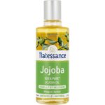 NATESSANCE JOJOBA OIL 100ML