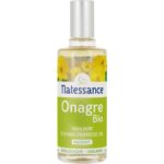 NATESSANCE RESTRUCTURING DONAGRE OIL 50ML