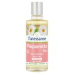 NATESSANCE ORGANIC DAISY OIL 100ML