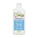 NATESSANCE ORGANIC VIRGIN COCONUT OIL 250ML