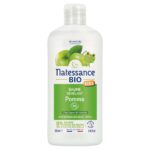 NATESSANCE KIDS ORGANIC APPLE DETANGLING BALM 250 ML