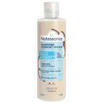 NATESSANCE EXTRA GENTLE SHAMPOO COCONUT AND VEGETABLE KERATIN 250ML