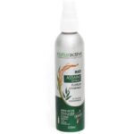 NATURACTIVE ASSAINI ORGANIC INTERIOR PURIFYING SPRAY 200ML