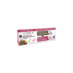 NATURACTIVE URISANOL FLASH CRANBERRY 10 CAPSULES 10 CAPSULES