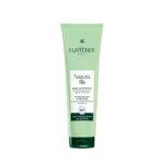 NATURIA ORGANIC DETANGLING MILK BALM ALL HAIR TYPES 50ML
