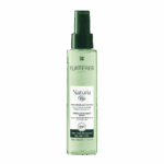 NATURIA ORGANIC EXPRESS DETANGLING SPRAY ALL HAIR TYPES 200ML