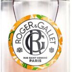 NEROLI BENEFICIAL SCENTED WATER 100ML