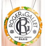 NEROLI BENEFICIAL SCENTED WATER 30ML