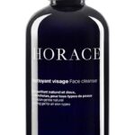 PURIFYING CLEANSER FOR ALL SKIN TYPES 200ML