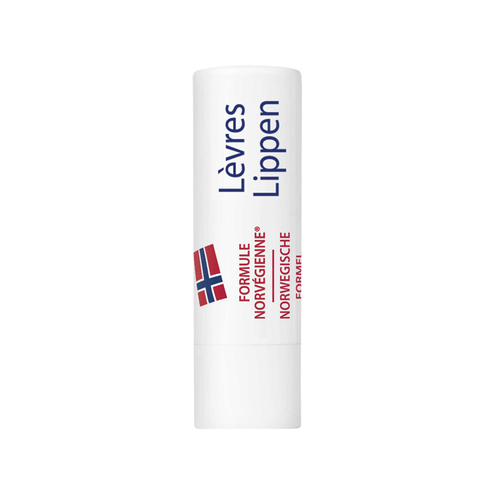 NEUTROGENA LIP STICK 4 8 G
