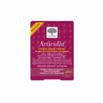 NEW NORDIC ARTICULAR 60 TABLETS