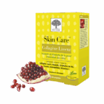 NEW NORDIC SKIN CARE COLLAGEN STRAIGHTENER 180 TABLETS