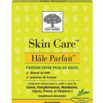 NEW NORDIC SKIN CARE HALE PERFECT 60 TABLETS