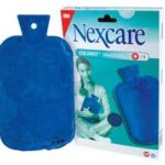 NEXCARE TRADITIONAL SOFT HOT BOOT 1 UNIT