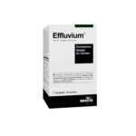 NHCO EFFLUVIUM 168 CAPSULES
