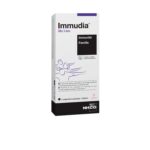 NHCO IMMUDIA OPTIMAGE 3 YEARS AND OVER 30 TABLETS TO SUCK