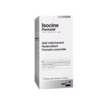 NHCO ISOCINE FIRMNESS 28 STICKS