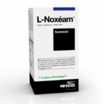NHCO L NOXEAM 56 CAPSULES