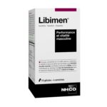 NHCO LIBIMEN 70 CAPSULES