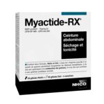 NHCO MYACTIDE RX 112 CAPSULES