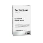 NHCO PERFECTIUMTM 56 CAPSULES