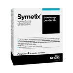 NHCO SYMETIX 56 CAPSULES 56 CAPSULES