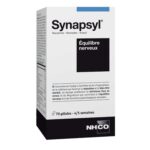 NHCO SYNAPSYL 70 CAPSULES