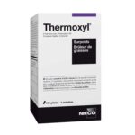 NHCO THERMOXYL 112 CAPSULES