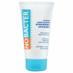 NOBACTER SOOTHING MOISTURIZING AFTER SHAVE BALM 75ML
