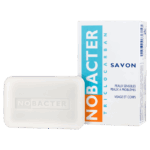 NOBACTER SOAP 100G