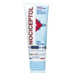 NOCICEPTOL ANTI-PAIN GEL WITH ESSENTIAL OILS 120ML