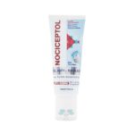 NOCICEPTOL ANTI-PAIN GEL WITH ESSENTIAL OILS 200ML