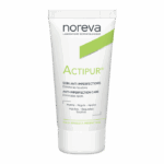 NOREVA ACTIPUR ANTI IMPERFECTION CARE 30 ML