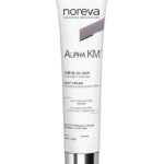 NOREVA ALPHA KM DAY CREAM 40ML
