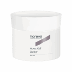 NOREVA ALPHA KM NIGHT CREAM 50ML