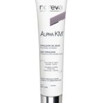 NOREVA ALPHA KM DAY EMULSION 40ML