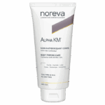 NOREVA ALPHA KM FIRMING BODY CARE 200 ML