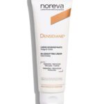 NOREVA DENSIDIANE REDENSIFYING CREAM 125ML