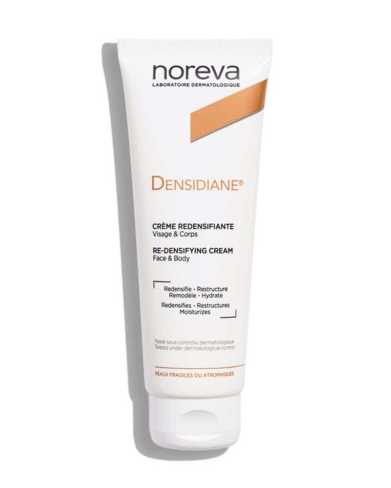 NOREVA DENSIDIANE REDENSIFYING CREAM 125ML