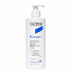 NOREVA ECZEANE ANTI-SCRATCHING RELIPPING BALM 48H 400 ML
