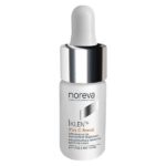 NOREVA IKLEN PURE C REVERSE SERUM BOOSTER REGENERATING PERFECTOR 8ML