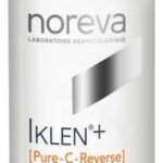 NOREVA IKLEN PURE C REVERSE REGENERATING PERFECTOR DAY CARE 40ML