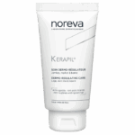NOREVA KERAPIL DERMO REGULATING CARE 75ML