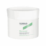 NOREVA MATIDIANE DETOXIFYING NIGHT CARE 50ML