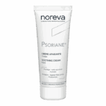 NOREVA PSORIANE SOOTHING FACE CREAM 40ML
